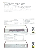 Tandberg TPT-3011 - Brochure-4 